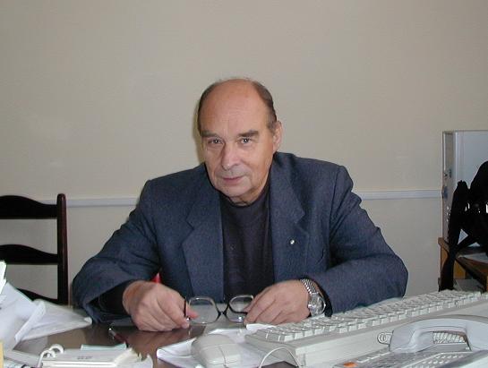 ���������� �.�.������� ��� ������������ � �������