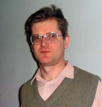 ���������� �. �. ��������������