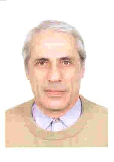 ���� - ��������� ���� ���������