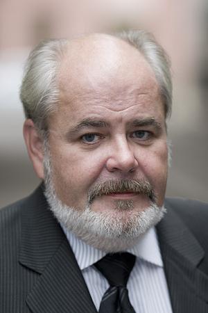 ���� ���������� ������������ �������