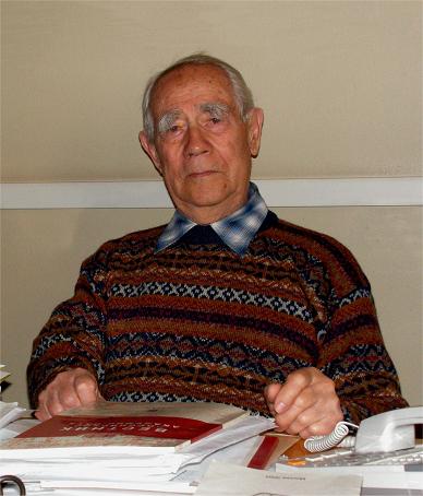 ���� - �������� �������� ����������