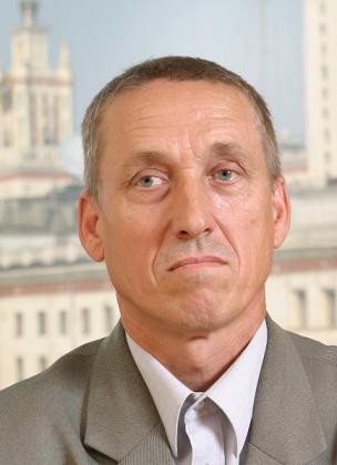 �������� ���������� �������