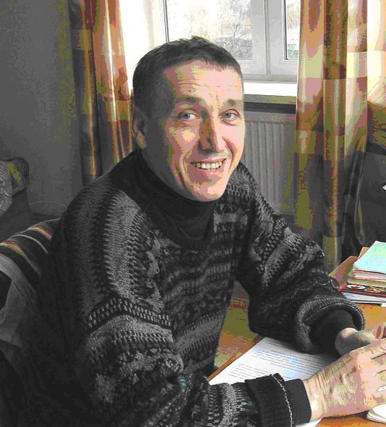 ���� ������� �������� ����������