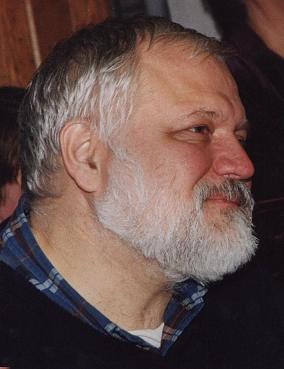 ������� ������� �������, ����