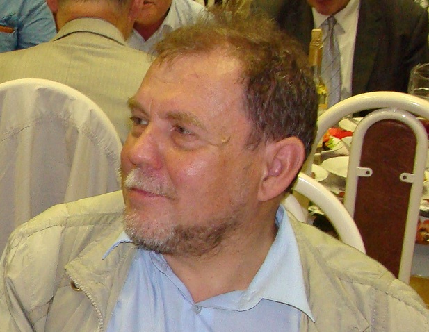 ���� - ������ ���� ������������