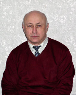 ���������� ���������� �.�.