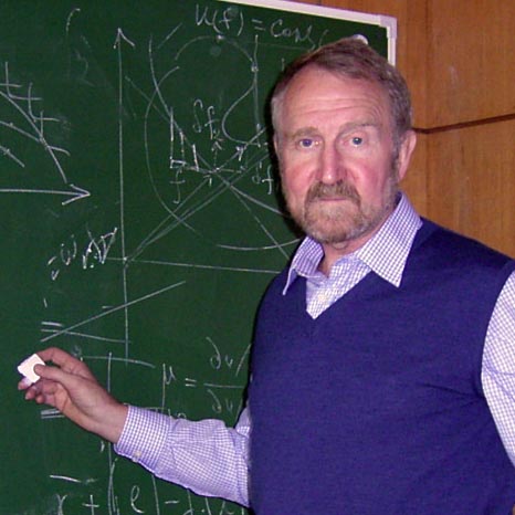 ���� ��������� ������������� ������