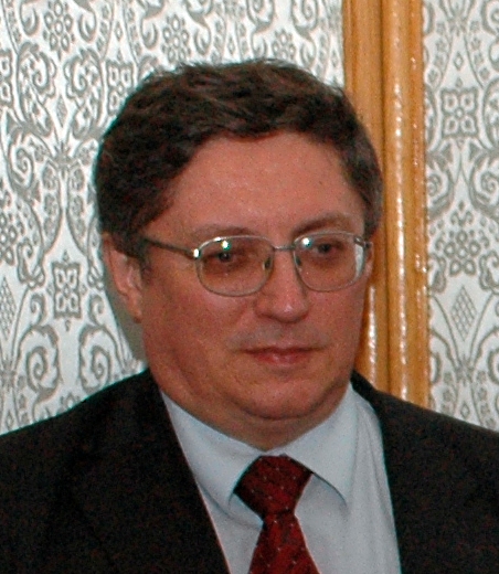 ��������� ���������� �������