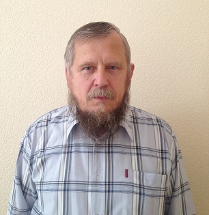 ���� -  �������� ������� ������������