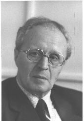 ����������� �.�. Shmyglevskiy