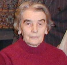 ���� - ��������� ����� ��������