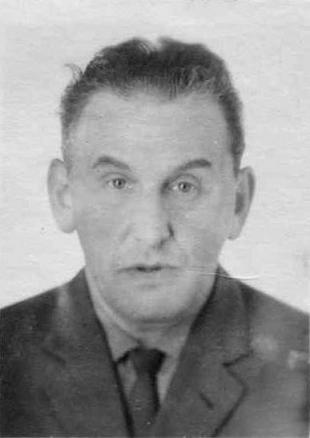 ������� ������ ����������, ����