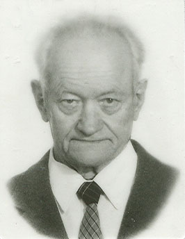 ���������� ��������� �.�.