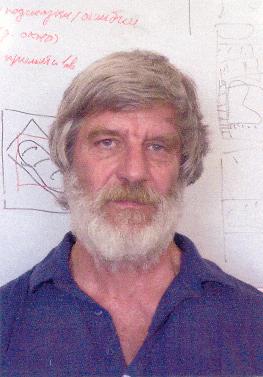 ���������� ��������� ������ ����������