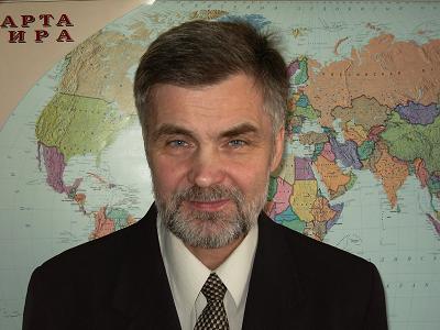 ���� - ������� ��������� ����������