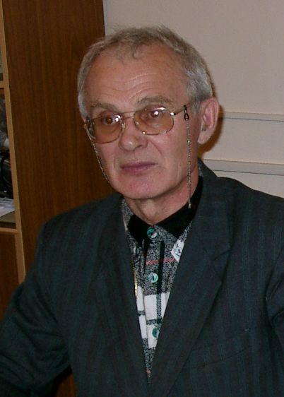 ���������� ������� ���������, ����