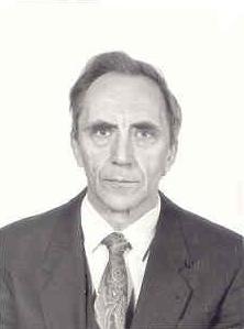 ���������� �.�.�������� ��� ������������ � �������