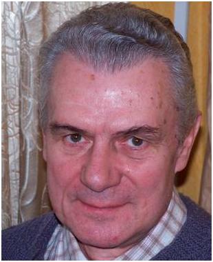 ���� �������� ��������� ��������