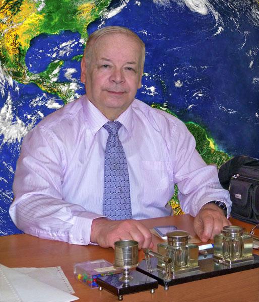 ���������� �.�.����� ��� ������������ � �������