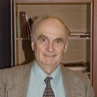 ����������: ������� ������ ��������