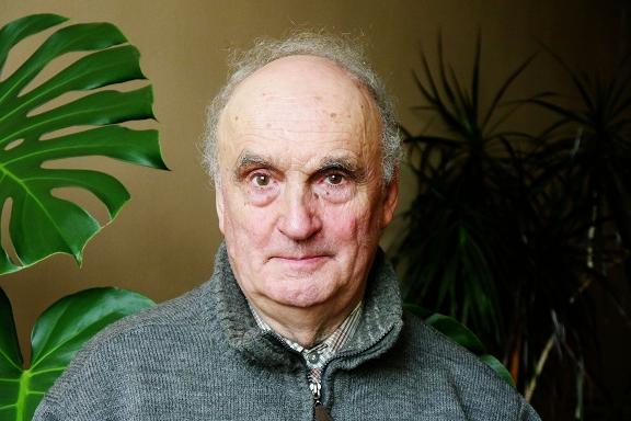 ������� ������ �������� 80 ���