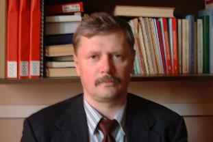 ���� - ���������� ������� ������������