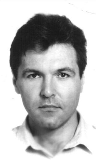 ���� - ���� ������ ���������