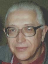 ���� ���������� ����������� ��������