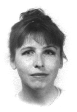 Yakovleva 
naniana Viktorovna's photo