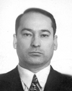 ׸���-����� ���� �.�.��������