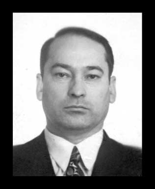 ���� �.�.�������� � �������� �����