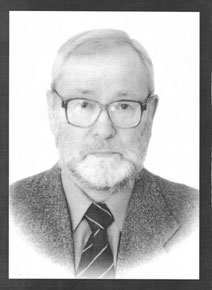 �������� ���� ������� �.�.