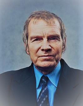 ���� ��� �������� ���������