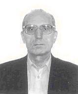 ���� - ����� �������� ����������