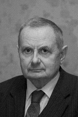 ���� ��������� ������������� �������