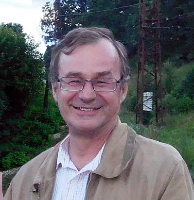 ���� ���� ���������� �����