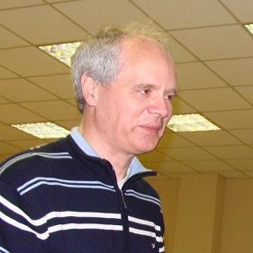 ���������� ��������� ���������� ��������