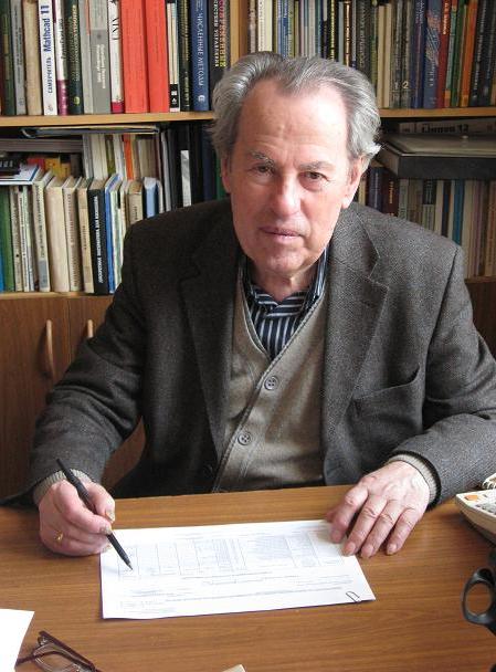 ���� - ����� ������� ��������