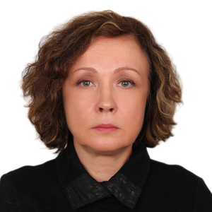 �������, ����� ����������