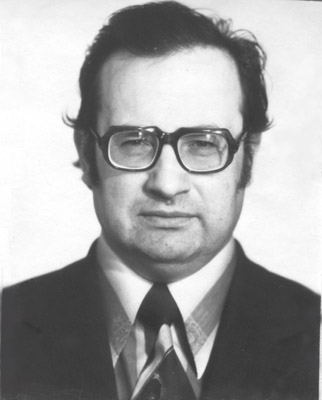 ������� ������� ����������