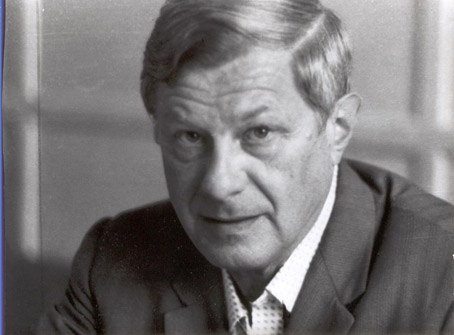 ���� ������ ����� ��������