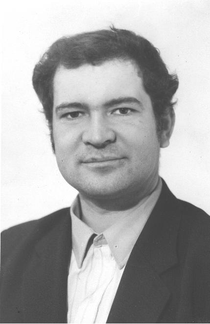 ���� �������� ������ �������������