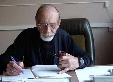 �.�.��������