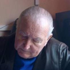 �.�.��������