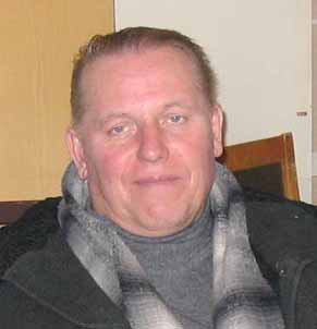 ���� ���������