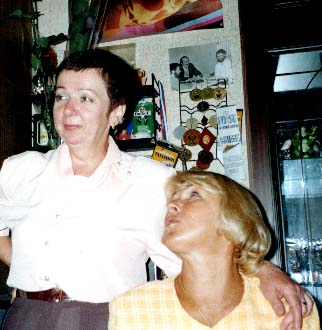 L_Ger.jpg (32134 bytes)