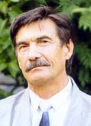 ���� - �������� ���� �����������