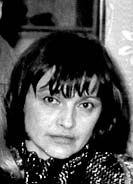 loxan.jpg (10671 bytes)