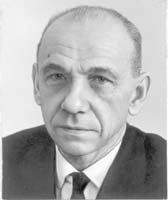 ���������� ��������� �.�. �����������