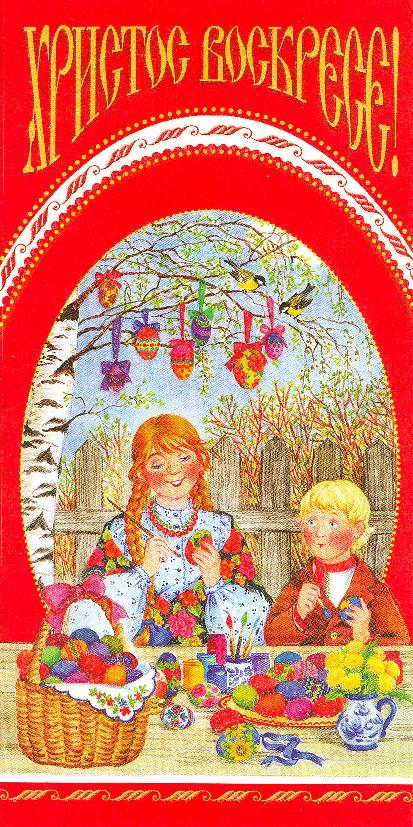 ���� ������������ ����